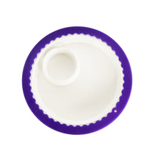 Load image into Gallery viewer, Melamine Silicone Color Band