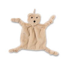 Load image into Gallery viewer, Pacifier Buddy by Bella Tunno