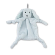 Load image into Gallery viewer, Pacifier Buddy by Bella Tunno