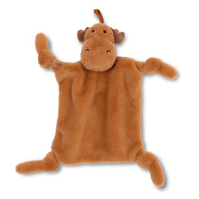 Load image into Gallery viewer, Pacifier Buddy by Bella Tunno