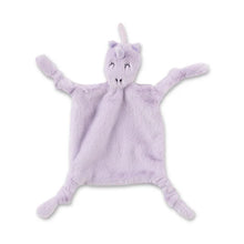 Load image into Gallery viewer, Pacifier Buddy by Bella Tunno