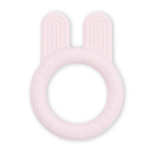 Load image into Gallery viewer, Rattle & Teether Buddy