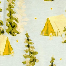 Load image into Gallery viewer, Milkbarn Organic Swaddling Blankets