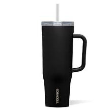 Load image into Gallery viewer, Corkcicle 40oz Cruiser w/Personalization