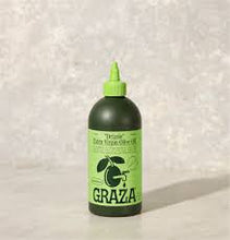 Load image into Gallery viewer, Graza Extra Virgin Olive Oil