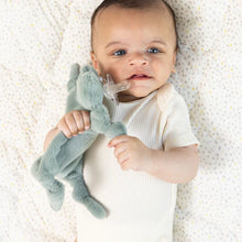 Load image into Gallery viewer, Pacifier Buddy by Bella Tunno