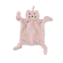 Load image into Gallery viewer, Pacifier Buddy by Bella Tunno