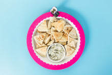 Load image into Gallery viewer, Melamine Silicone Color Band