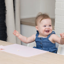 Load image into Gallery viewer, Wonder Mat by Bella Tunno