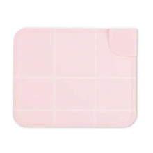 Load image into Gallery viewer, Wonder Mat by Bella Tunno