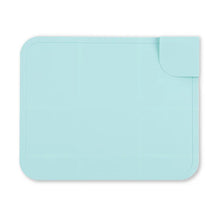 Load image into Gallery viewer, Wonder Mat by Bella Tunno