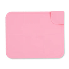 Load image into Gallery viewer, Wonder Mat by Bella Tunno