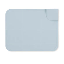 Load image into Gallery viewer, Wonder Mat by Bella Tunno