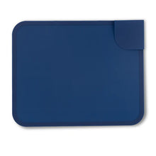 Load image into Gallery viewer, Wonder Mat by Bella Tunno