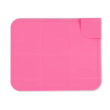 Load image into Gallery viewer, Wonder Mat by Bella Tunno