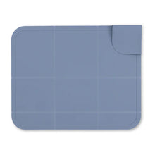 Load image into Gallery viewer, Wonder Mat by Bella Tunno