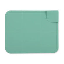 Load image into Gallery viewer, Wonder Mat by Bella Tunno