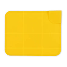 Load image into Gallery viewer, Wonder Mat by Bella Tunno