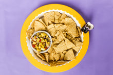 Load image into Gallery viewer, Melamine Silicone Color Band