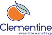 Clementine Ft Mitchell
