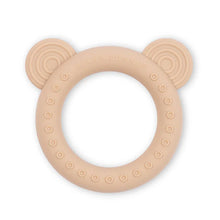 Load image into Gallery viewer, Rattle &amp; Teether Buddy
