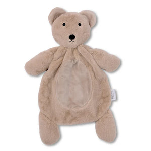 Big Buddy by Bella Tunno