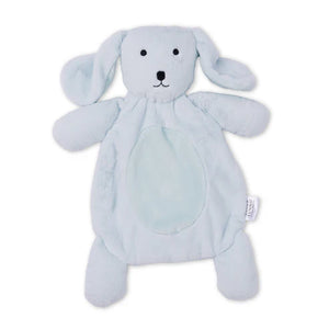 Big Buddy by Bella Tunno