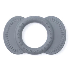 Load image into Gallery viewer, Rattle &amp; Teether Buddy
