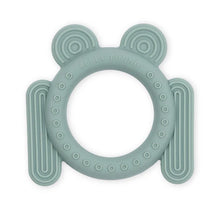 Load image into Gallery viewer, Rattle &amp; Teether Buddy
