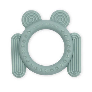 Rattle & Teether Buddy