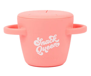 Bella Tunno Snack Cup
