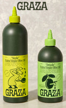 Load image into Gallery viewer, Graza Extra Virgin Olive Oil
