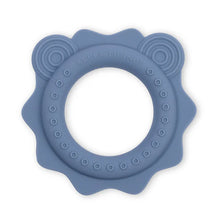 Load image into Gallery viewer, Rattle &amp; Teether Buddy
