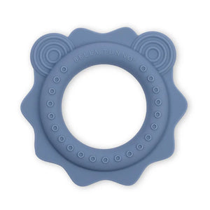 Rattle & Teether Buddy