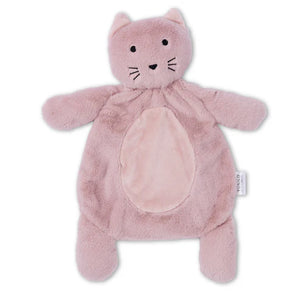Big Buddy by Bella Tunno