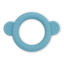 Load image into Gallery viewer, Rattle &amp; Teether Buddy
