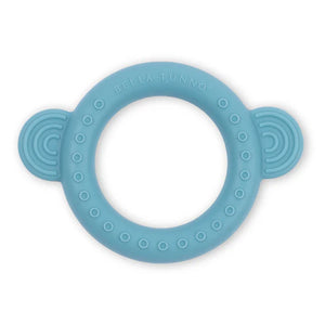 Rattle & Teether Buddy