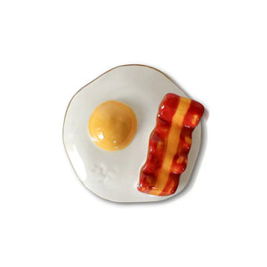Bacon & Egg (A440)