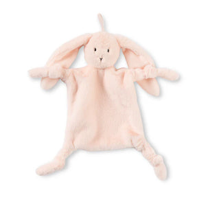 Pacifier Buddy by Bella Tunno