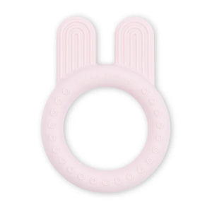 Rattle & Teether Buddy
