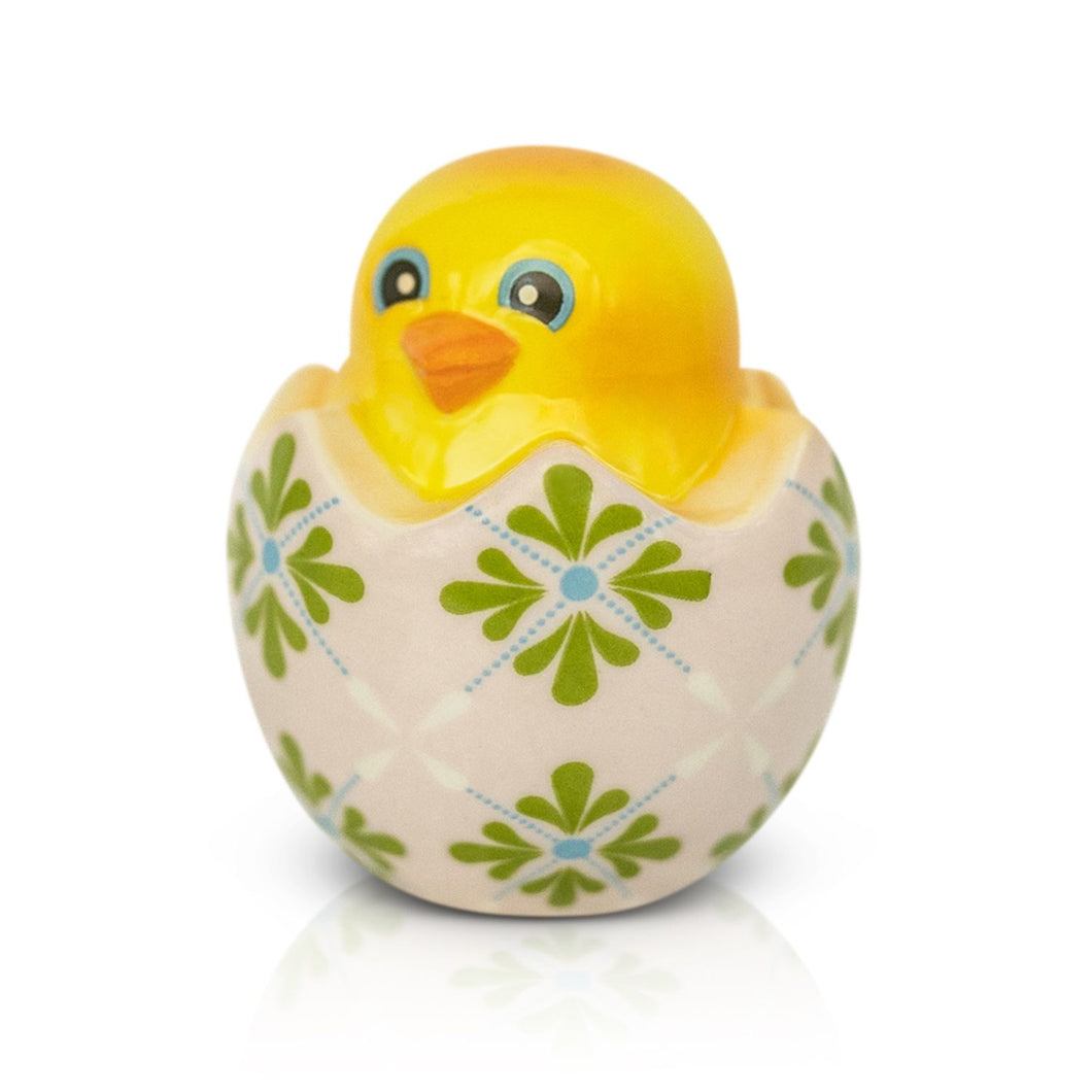 Chick Mini (A410)