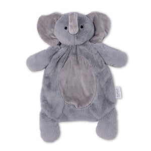 Big Buddy by Bella Tunno