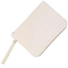 Load image into Gallery viewer, TRS Wet/Dry Bag w/Embroidery
