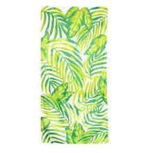 Load image into Gallery viewer, TRS Microfiber Beach Towel w/Embroidery
