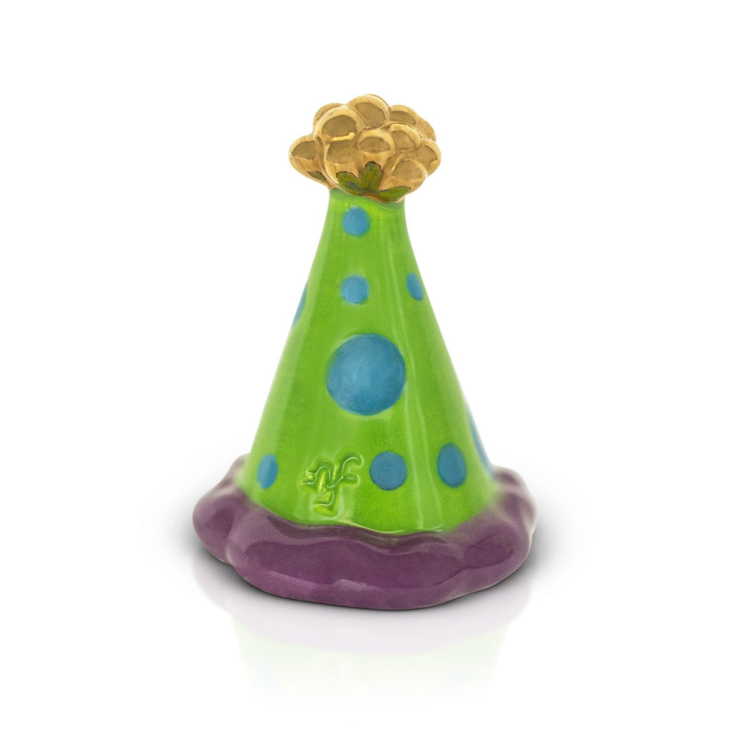 Party Hat Mini (A411)