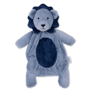 Big Buddy by Bella Tunno