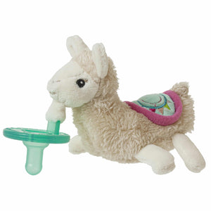 mary meyer WubbaNub
