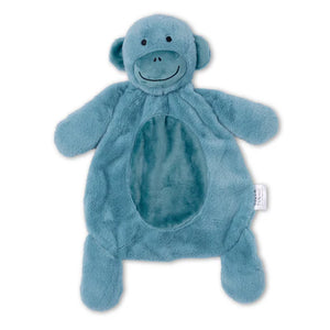 Big Buddy by Bella Tunno