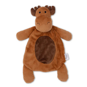 Big Buddy by Bella Tunno