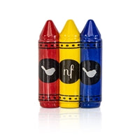 St. Jude's Crayons Mini (A413)